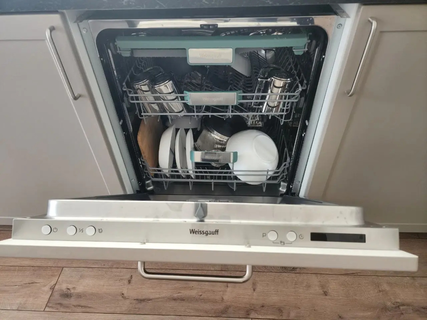 Гостевой дом DreamHouse