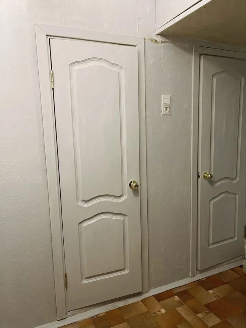 Апартаменты г. Зеленоград 1436