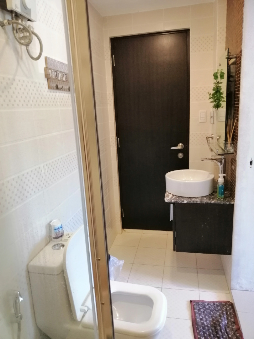 Гостевой Дом Casa Herminia Baler