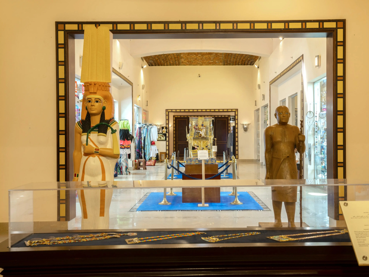 Курортный отель Stella Gardens Resort & Spa - Makadi Bay - All inclusive