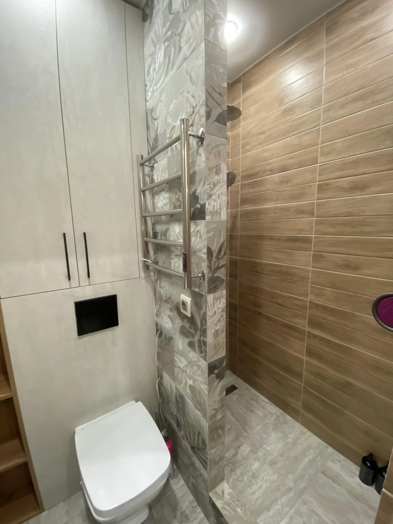 Квартира Svoy Lux - 3