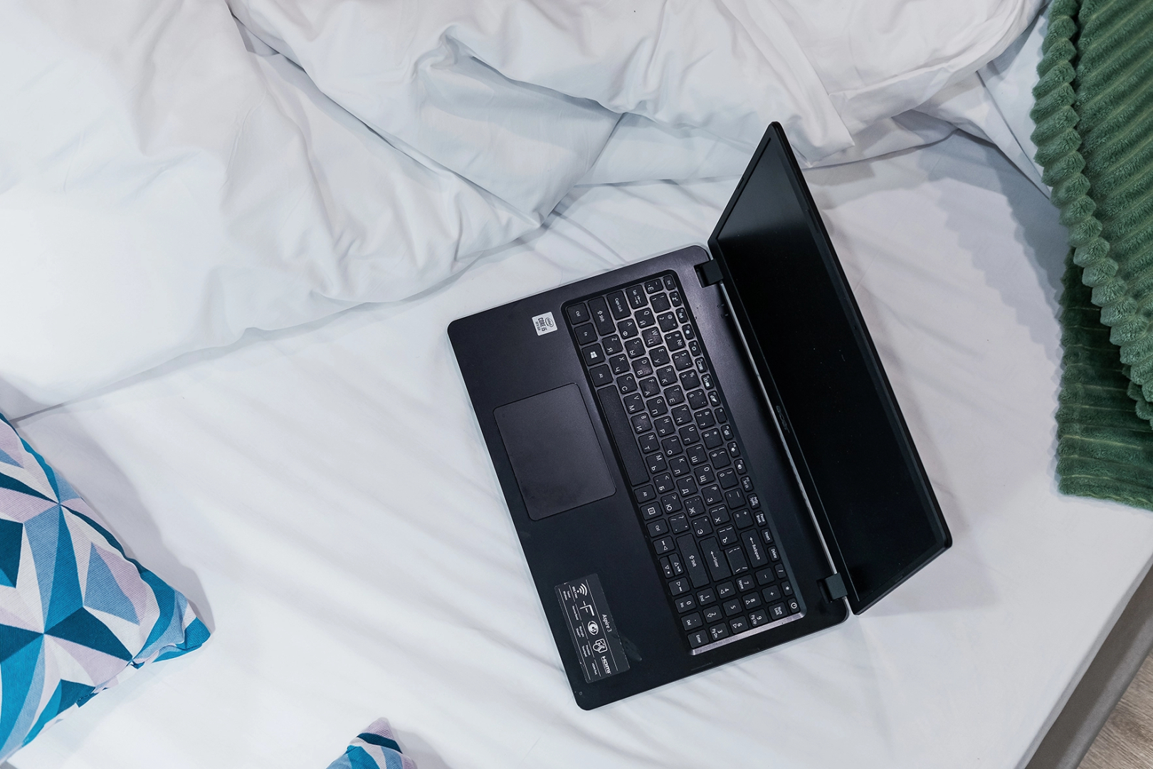 Апартаменты Люкс на Блохина 20