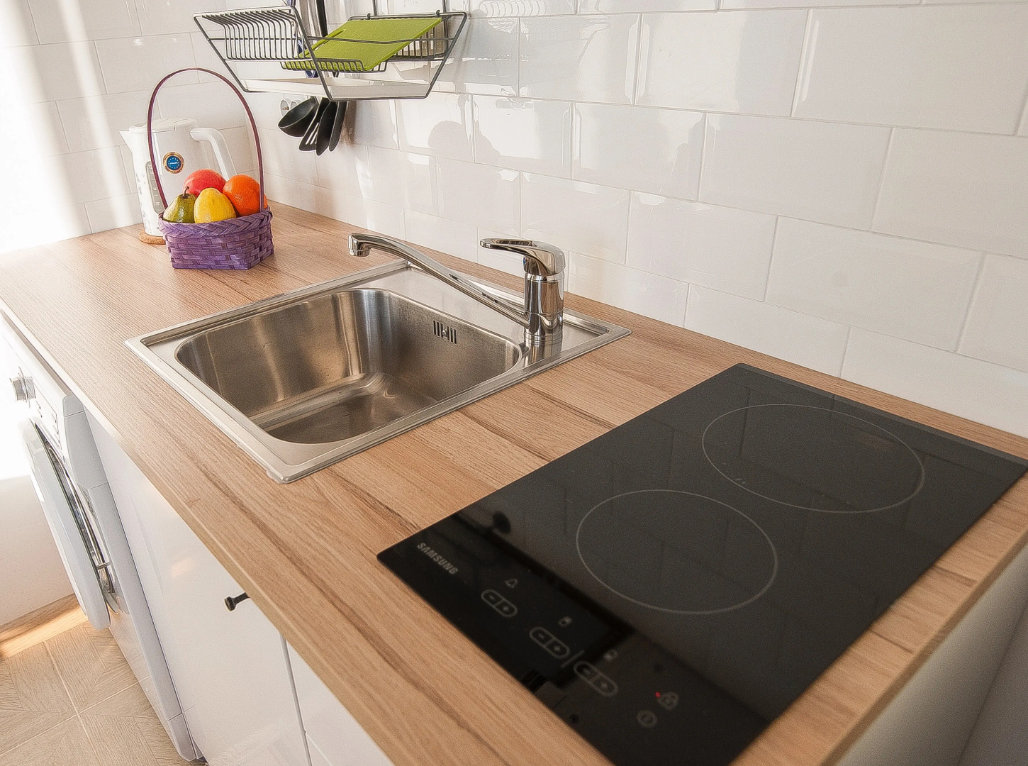 Квартира ЖК Восход в экологически чистом районе с развитой инфраструктурой