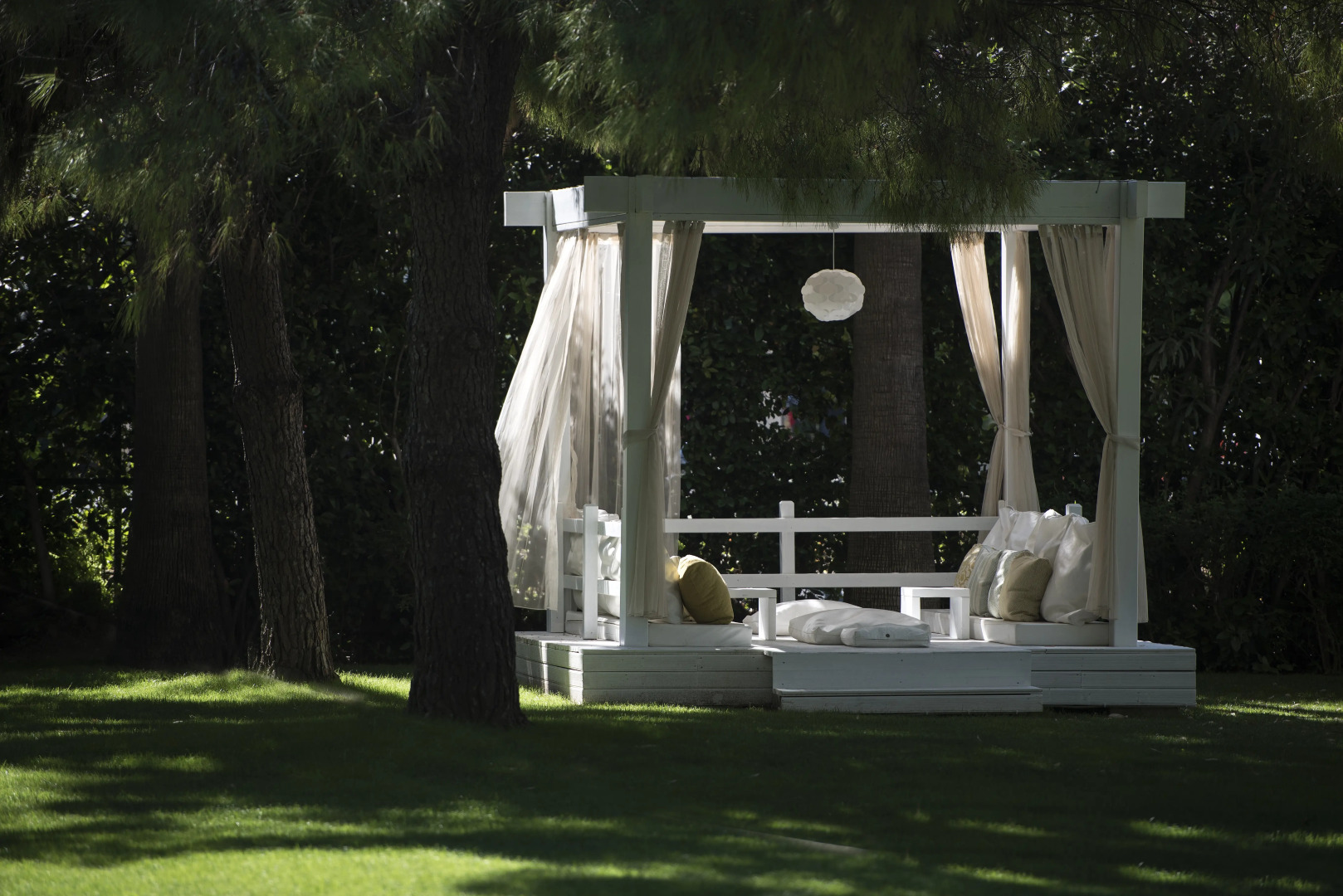 Barut Hemera - Ultra All Inclusive