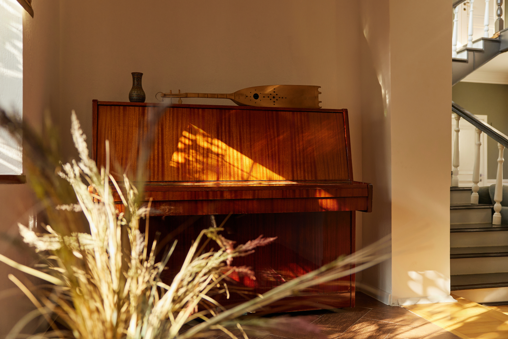 Гостевой дом Этно