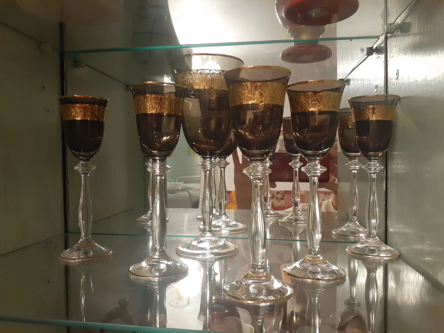 Частный дом Гостевой дом Усадьба Теплый хутор