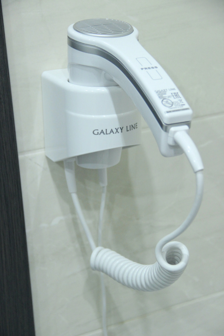 Апартаменты Манго