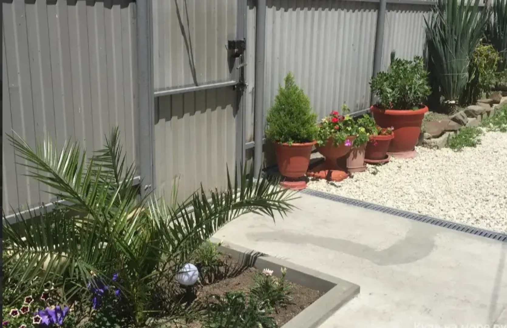 Гостевой дом У Сережи