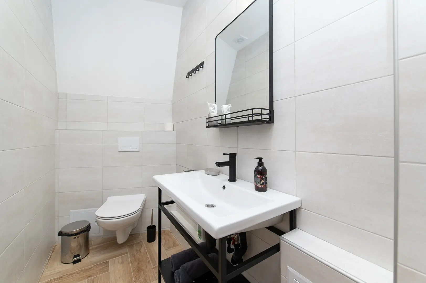 Частный дом на Шахтёров 28