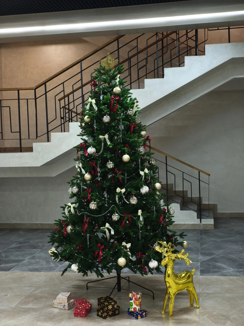 Квартира Новая Евродвушка в Центре Воронежа