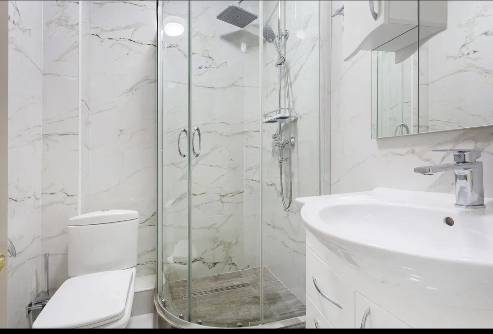 Отель Акрополь