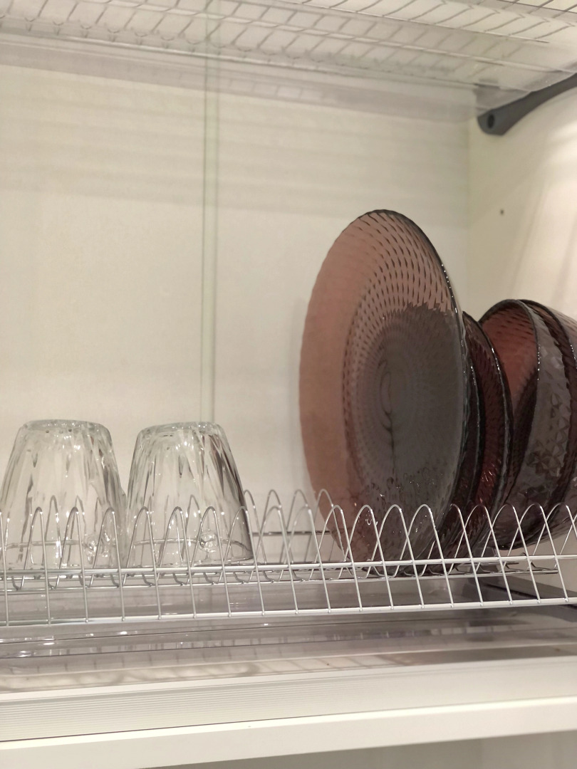 Апартаменты Экзотика возле Аэропорта на 2 Гостя