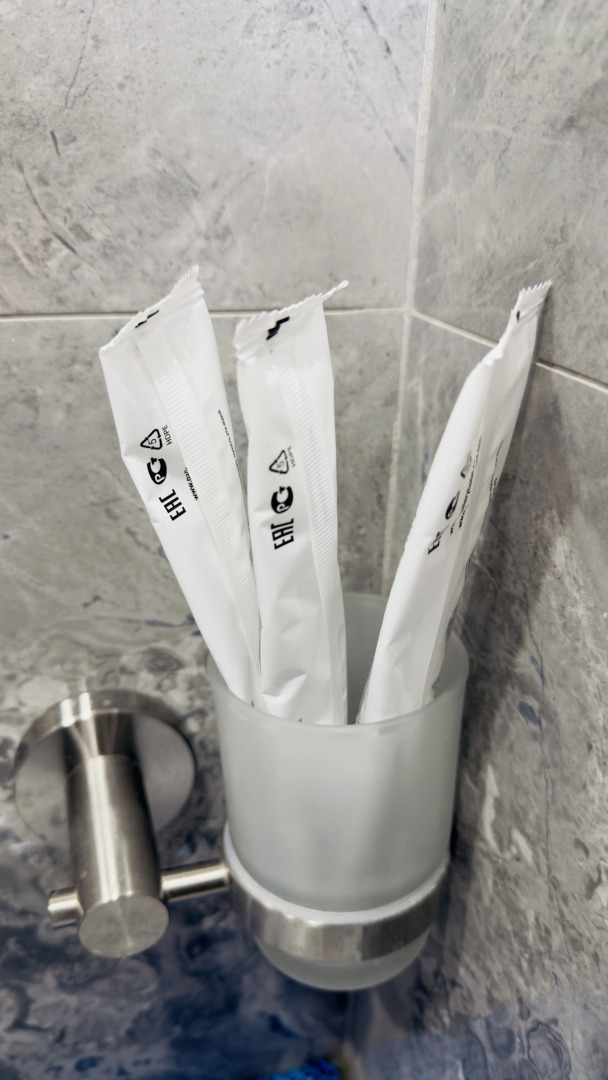 Гостевой дом Дом с бассейном на берегу