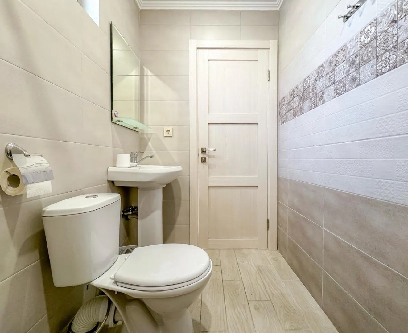 Отель Консул