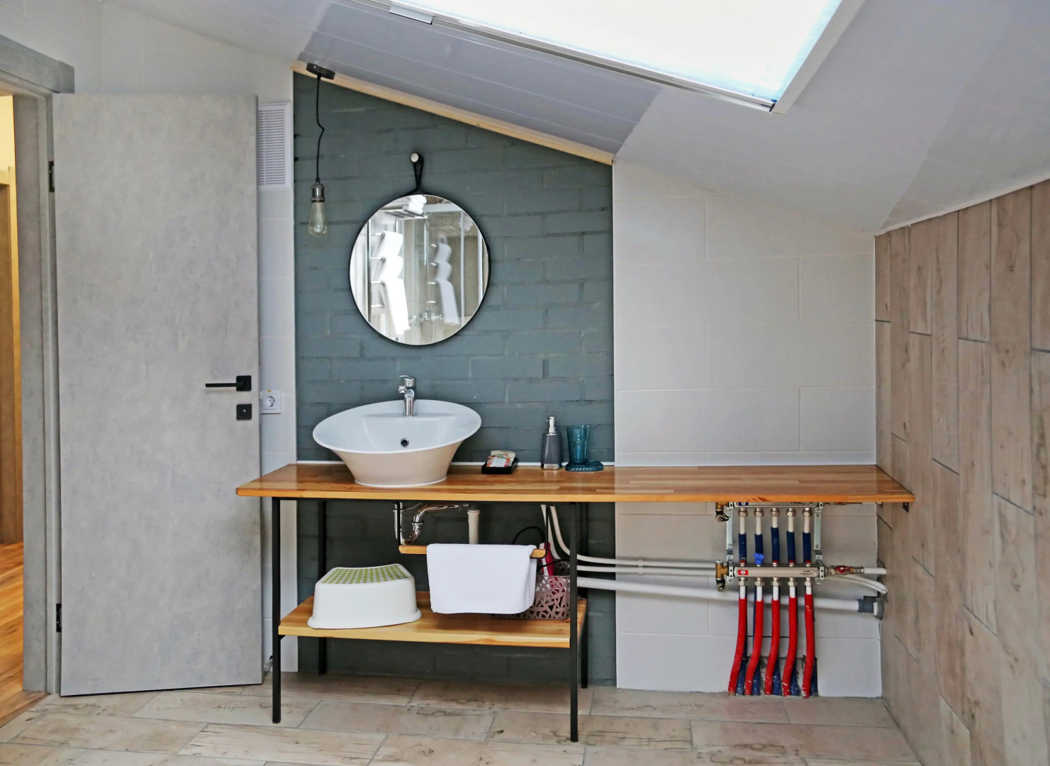 Гостевой дом Берлога-сити