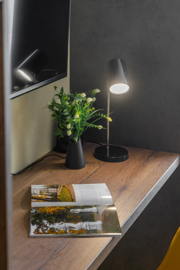 Квартира Kvartirika Loft Лесная