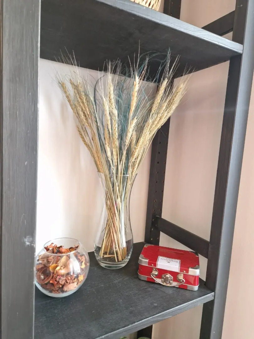 Квартира на Лысогорской дом 89 корпус 2