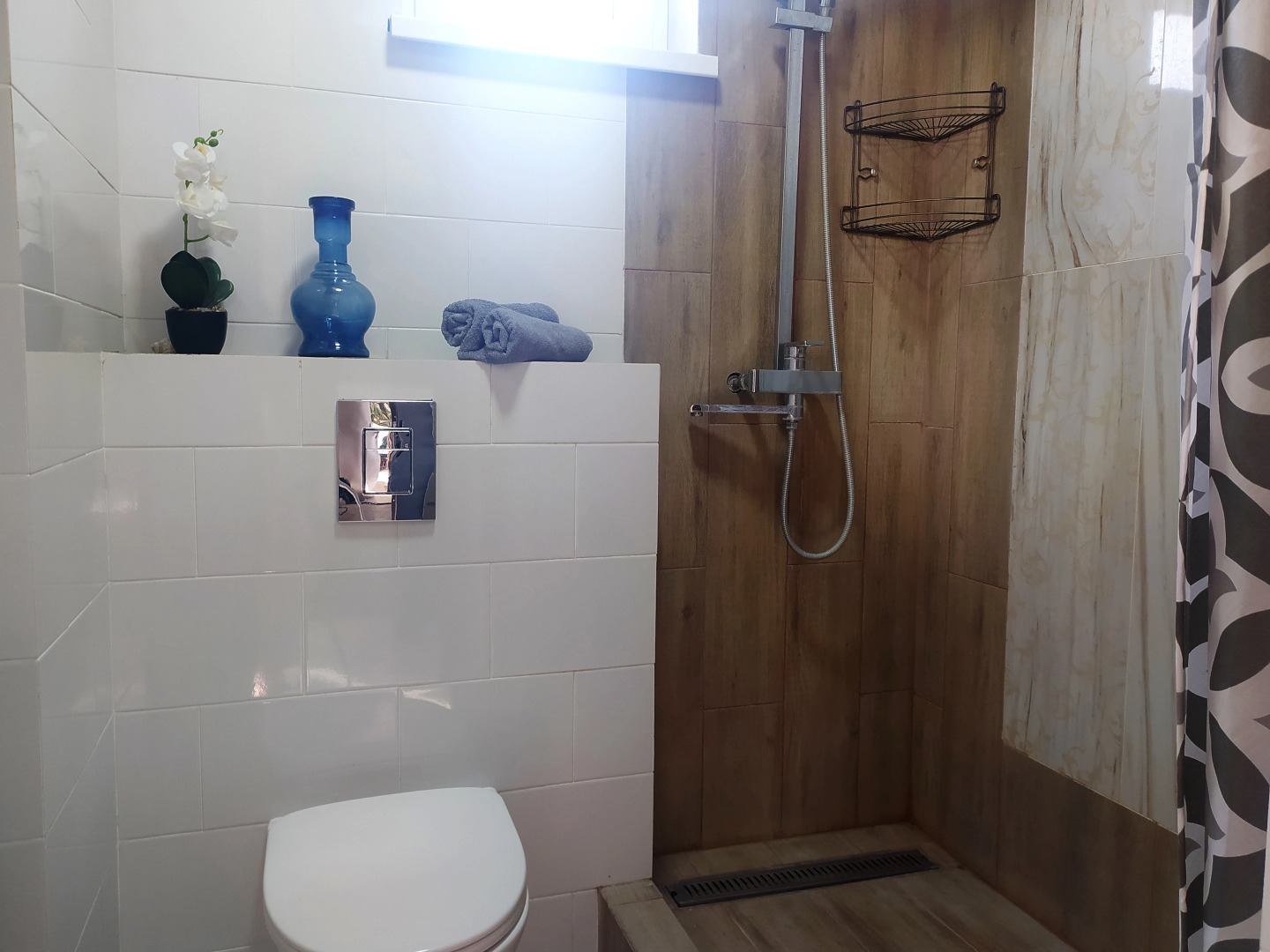 Гостевой дом Дом рыбака