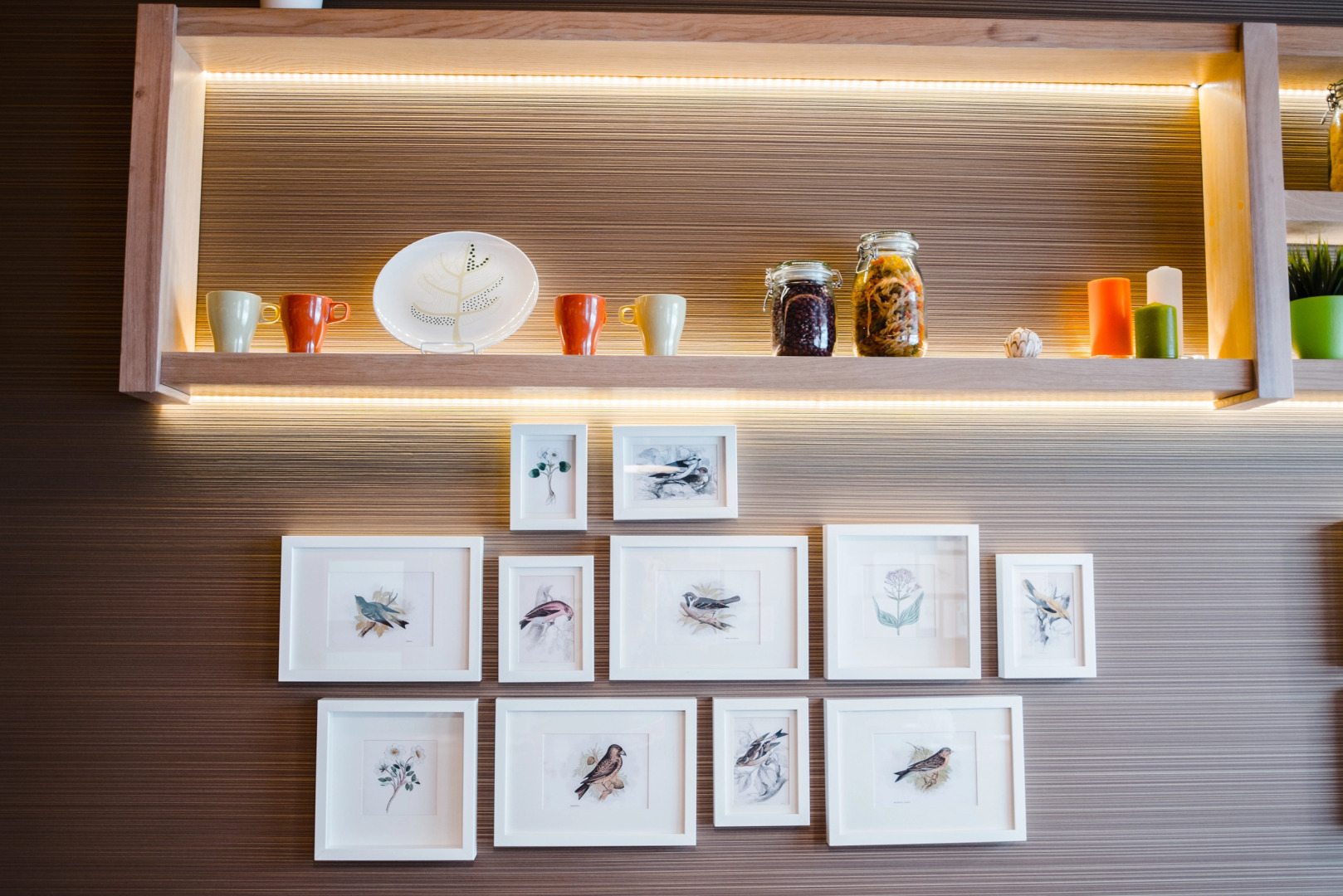 Отель Алгоритм