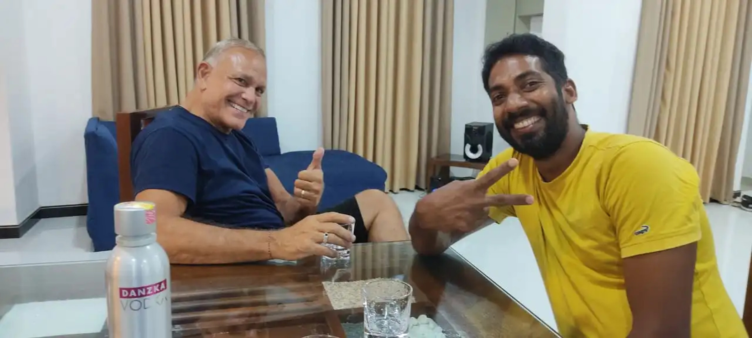 Гостевой дом Enara Luxury Stay