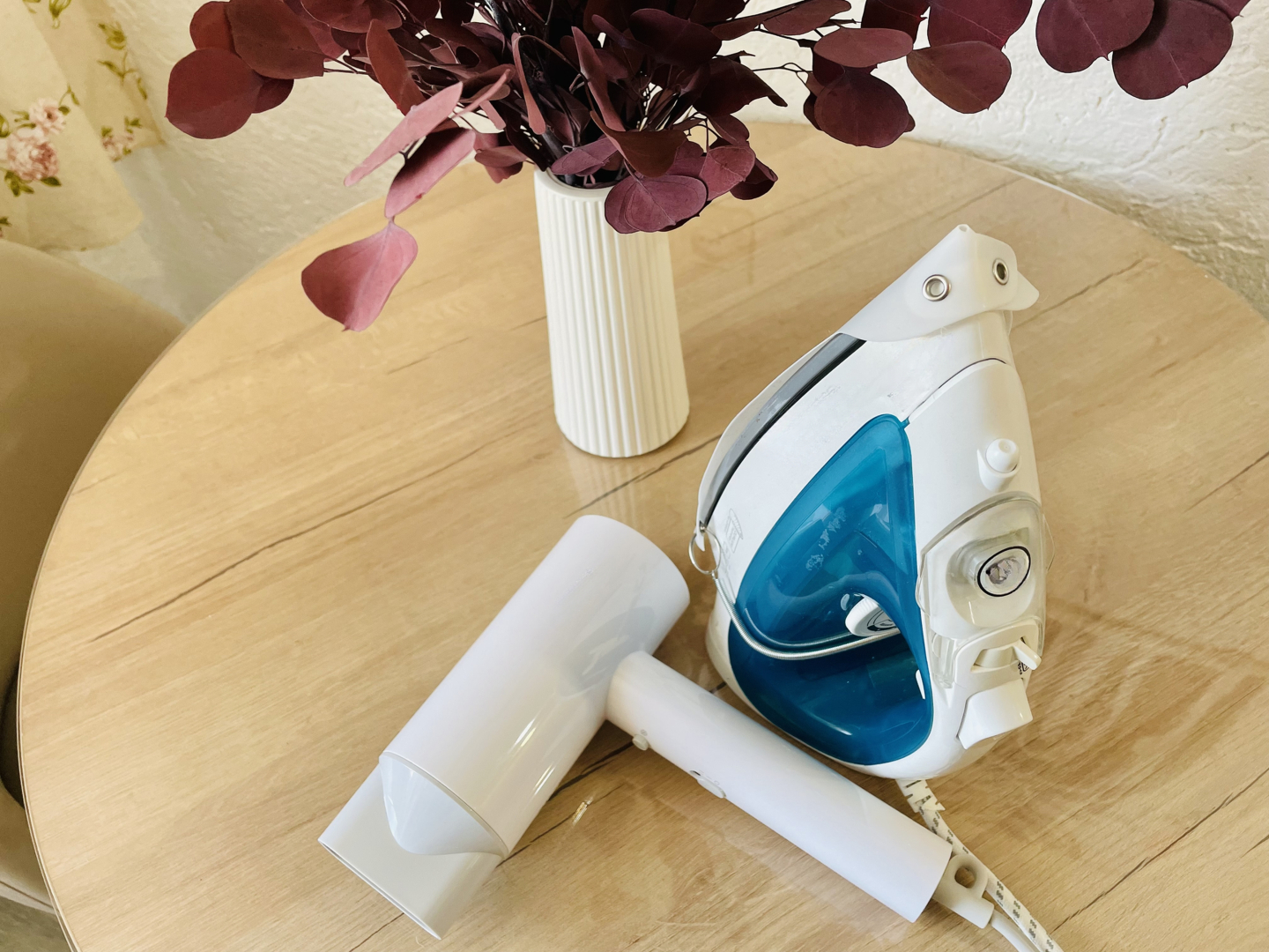 Квартира Atmosfera Sna рядом с ЖД вокзалом