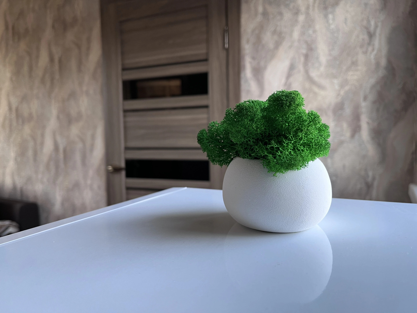 Гостевой дом Ilta Karjalan Talo Карельский домик