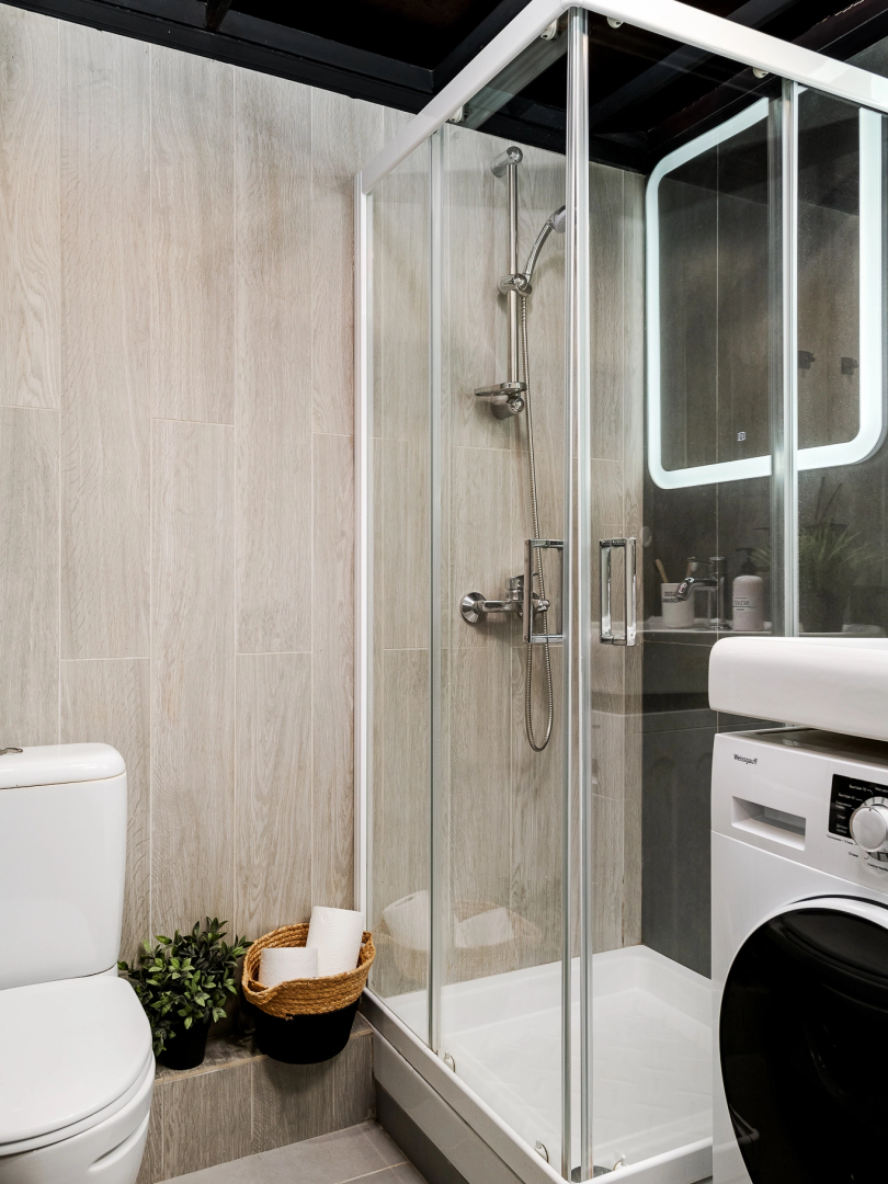 Апартаменты  Comfort Life в Измайлово For you