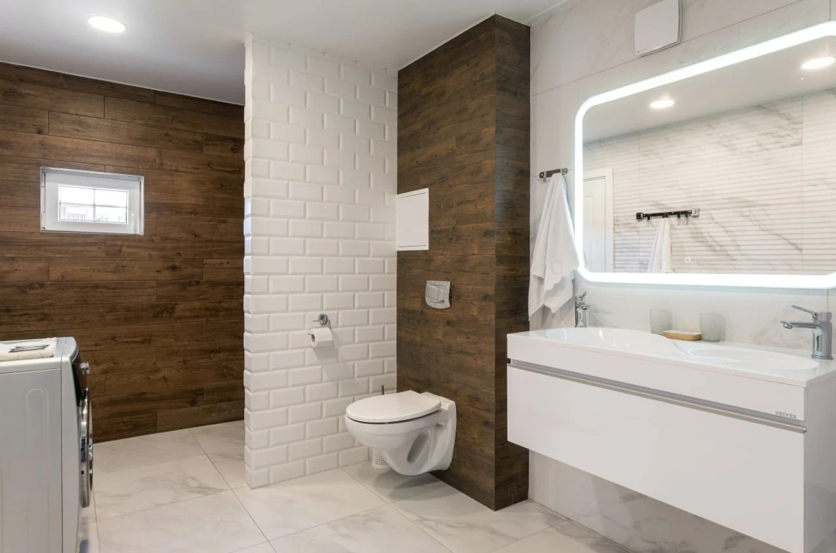 Вилла Apart39 в Янтарном