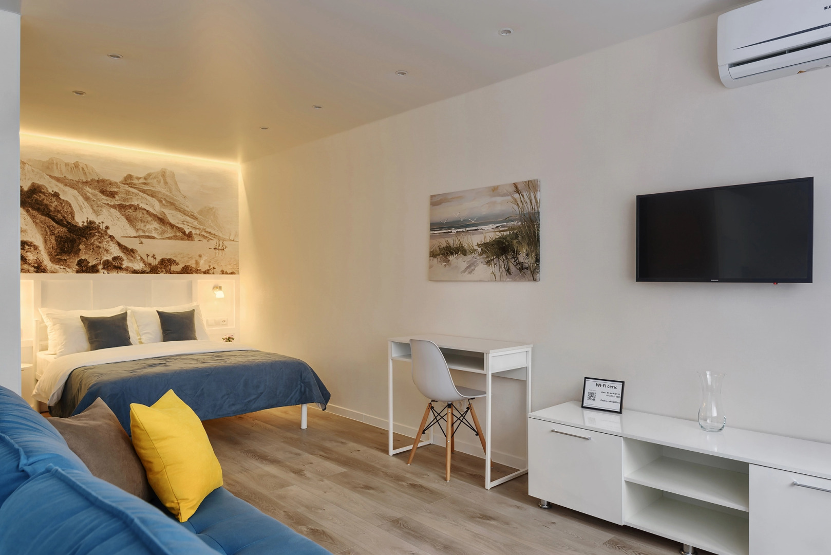 Апартаменты На Невской Улице Дом 10