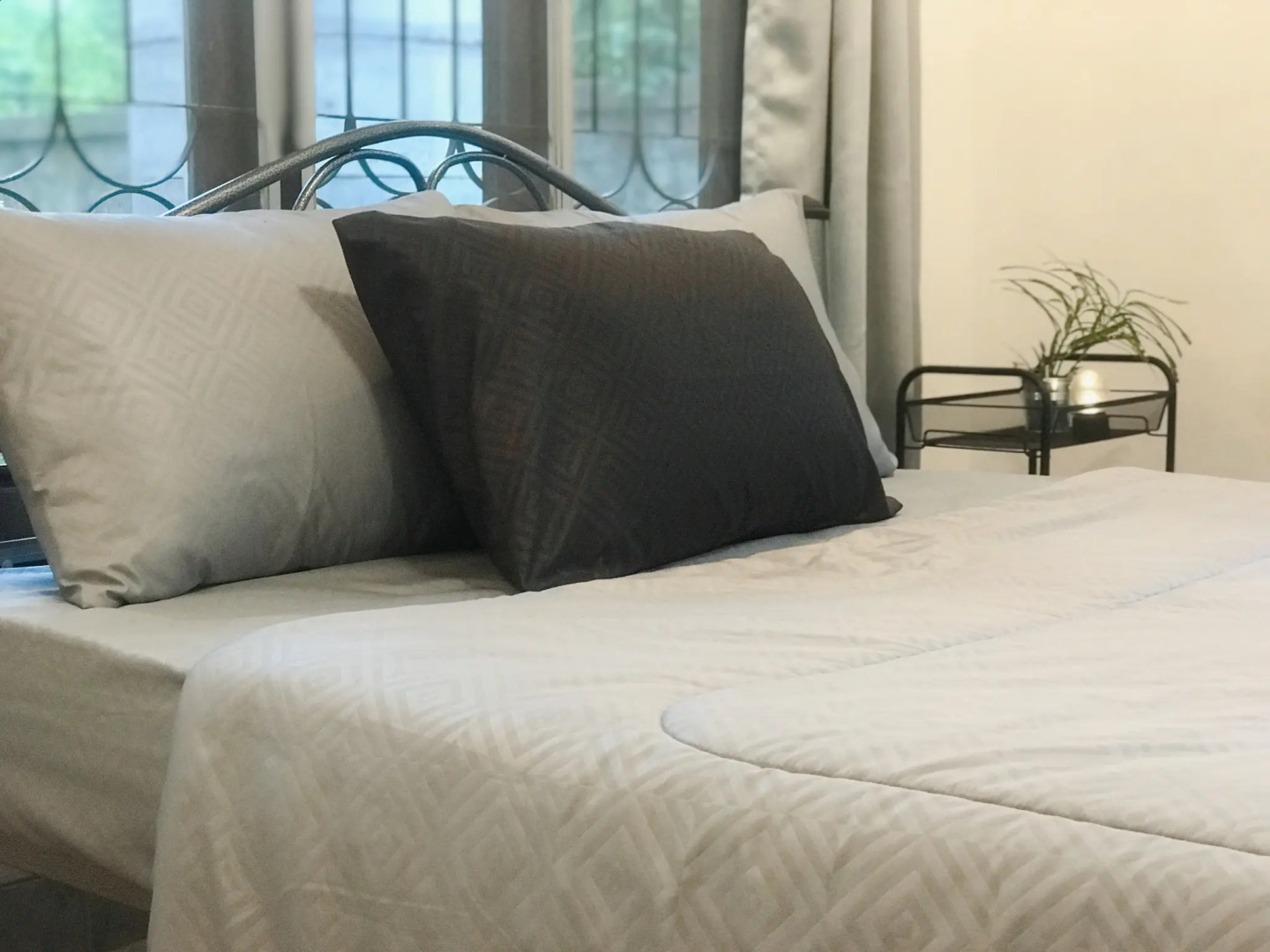 Гостевой дом Silpasom ARTstay Suratthani