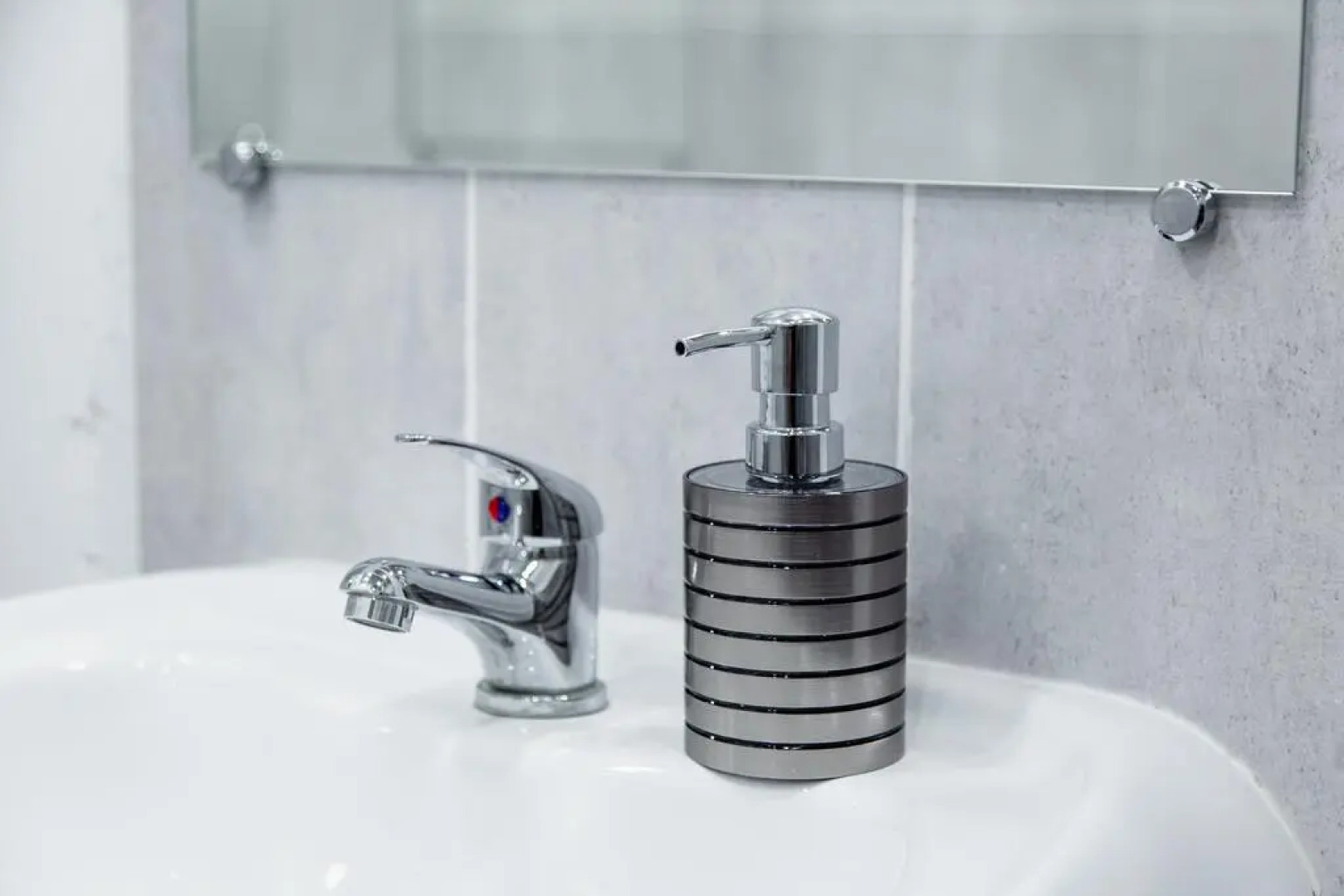 Хостел Молодой