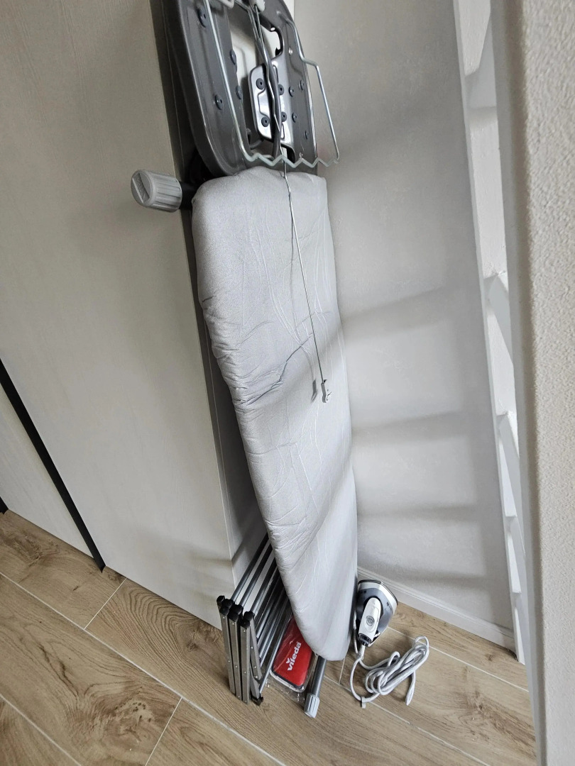 Апартаменты Метрополь Люкс Лофт