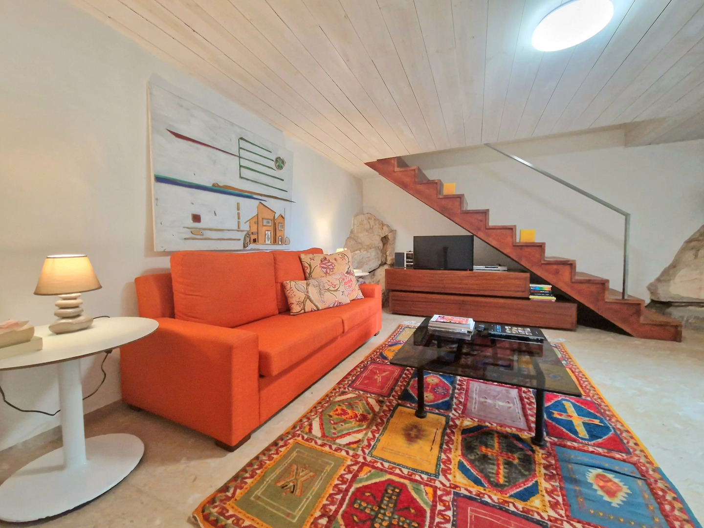 Вилла Pedra Natural Houses