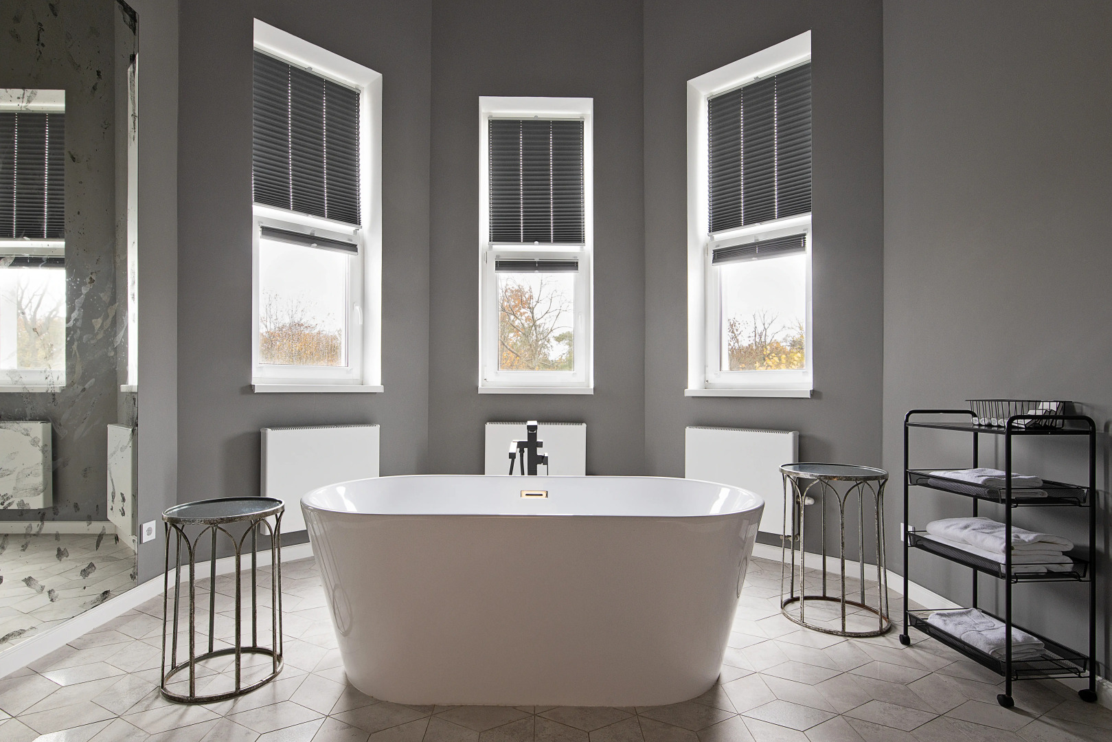 Отель Королева Луиза