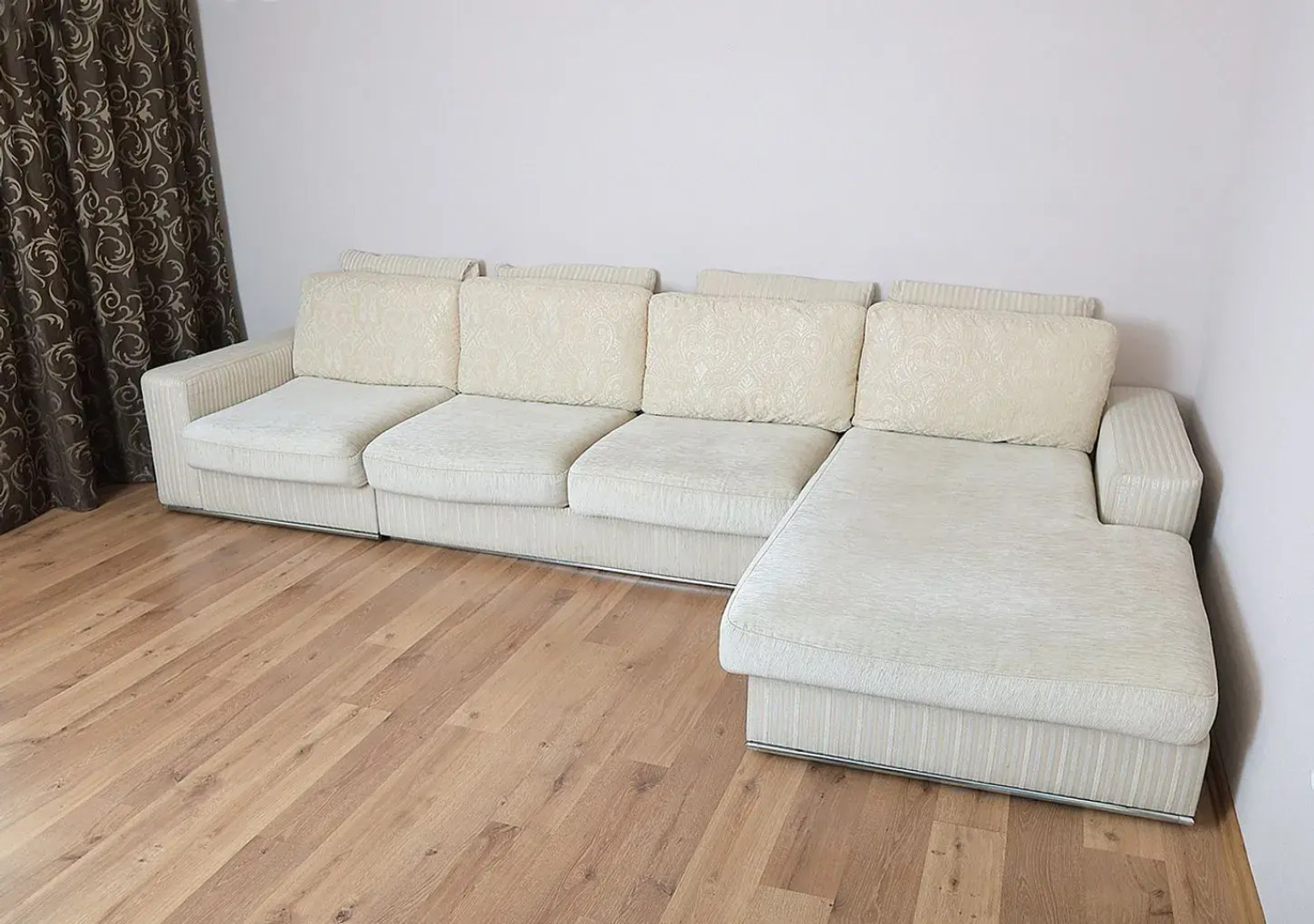 Апартаменты Современная Квартира Советский Район