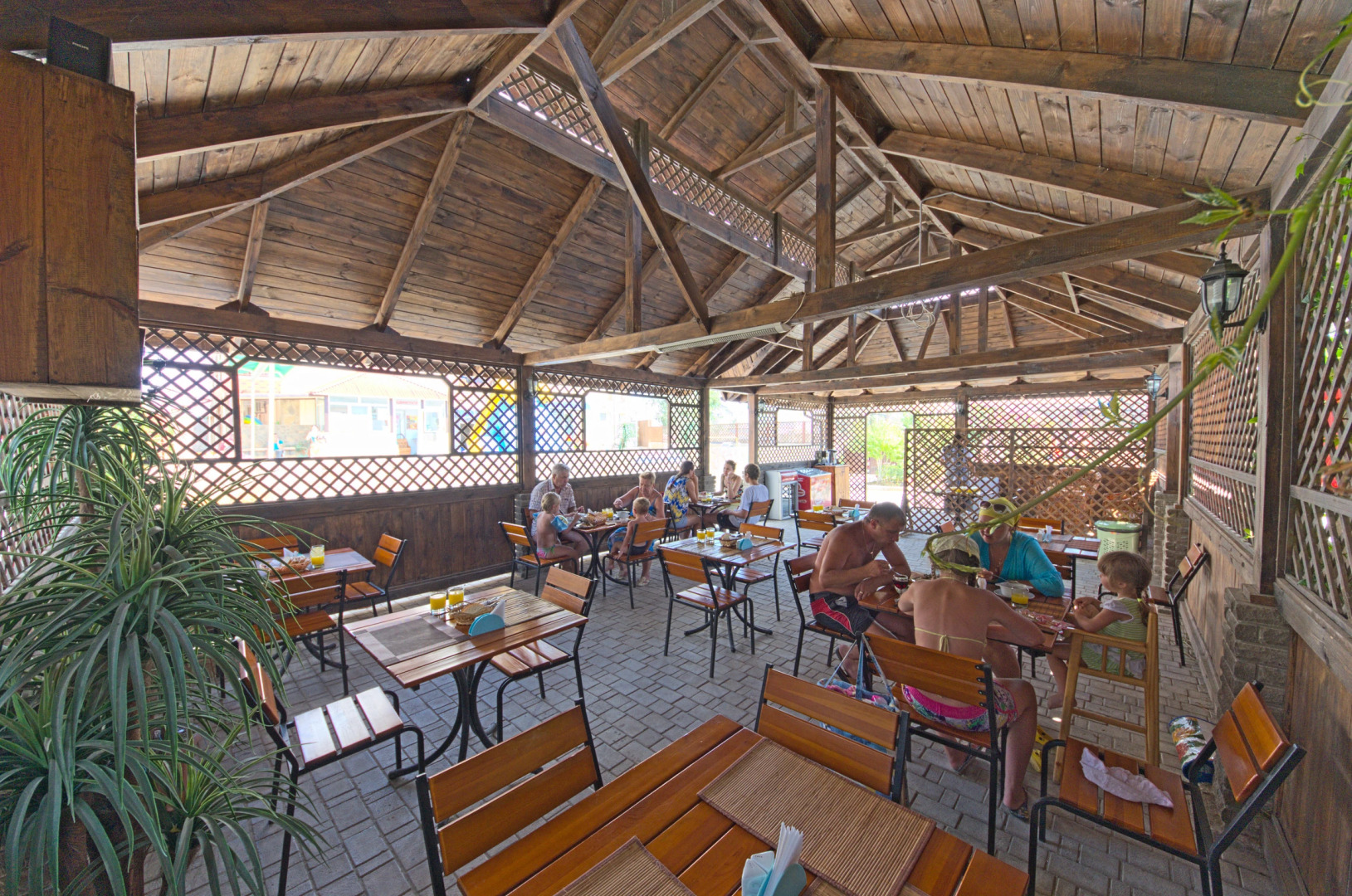 Гостевой Дом Арсенал 2