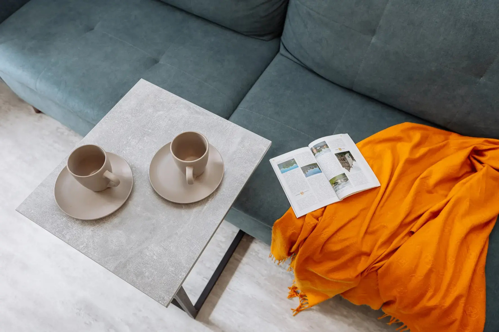 Апартаменты 77