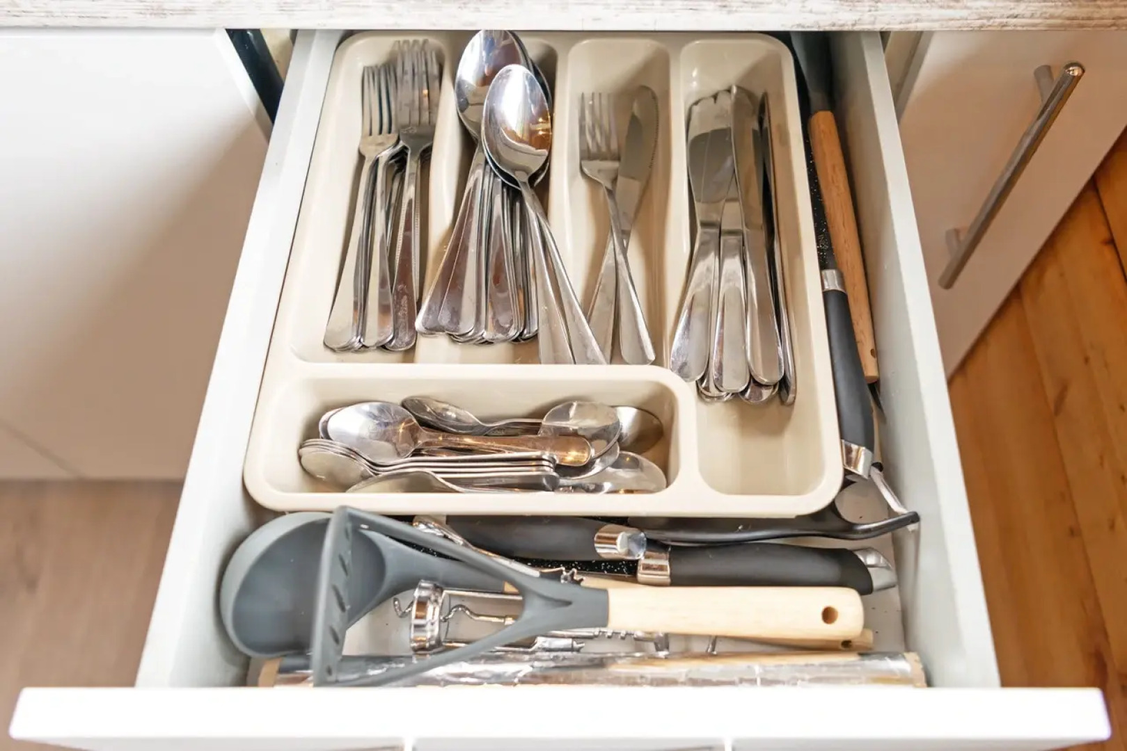 Гостевой Дом Коттедж у Ладожского Озера