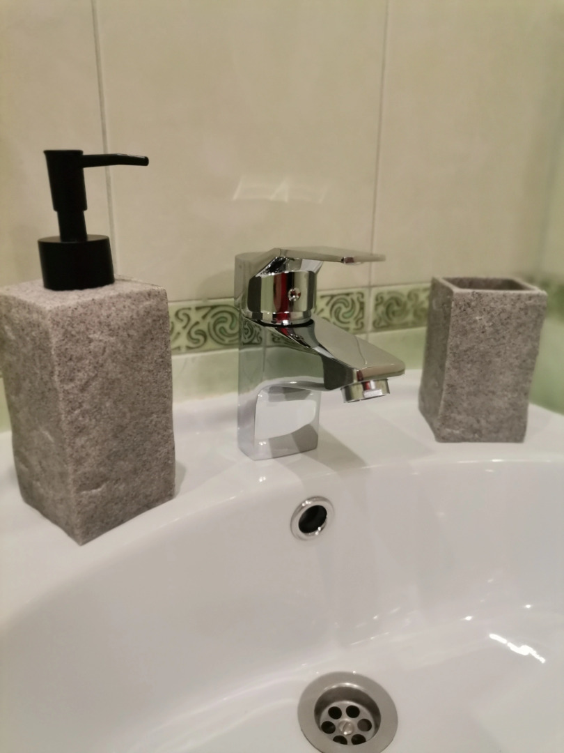 Гостевой дом У Юли