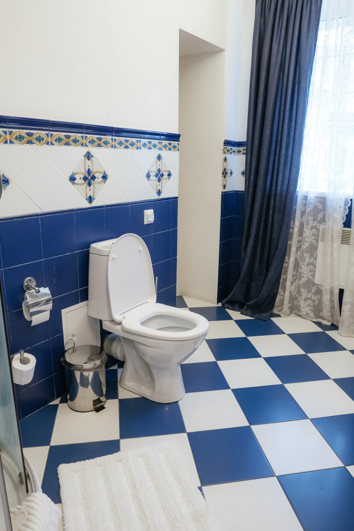 Парк-Отель Торбеево Озеро