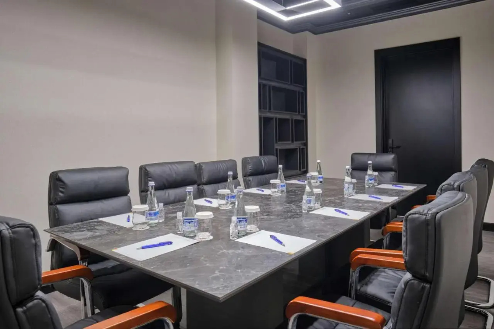 Отель Panarams Tashkent Hotel, a Member of Radisson Individuals.