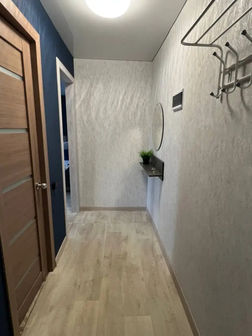 Апартаменты Созвездие Камчатки в деловом центре города