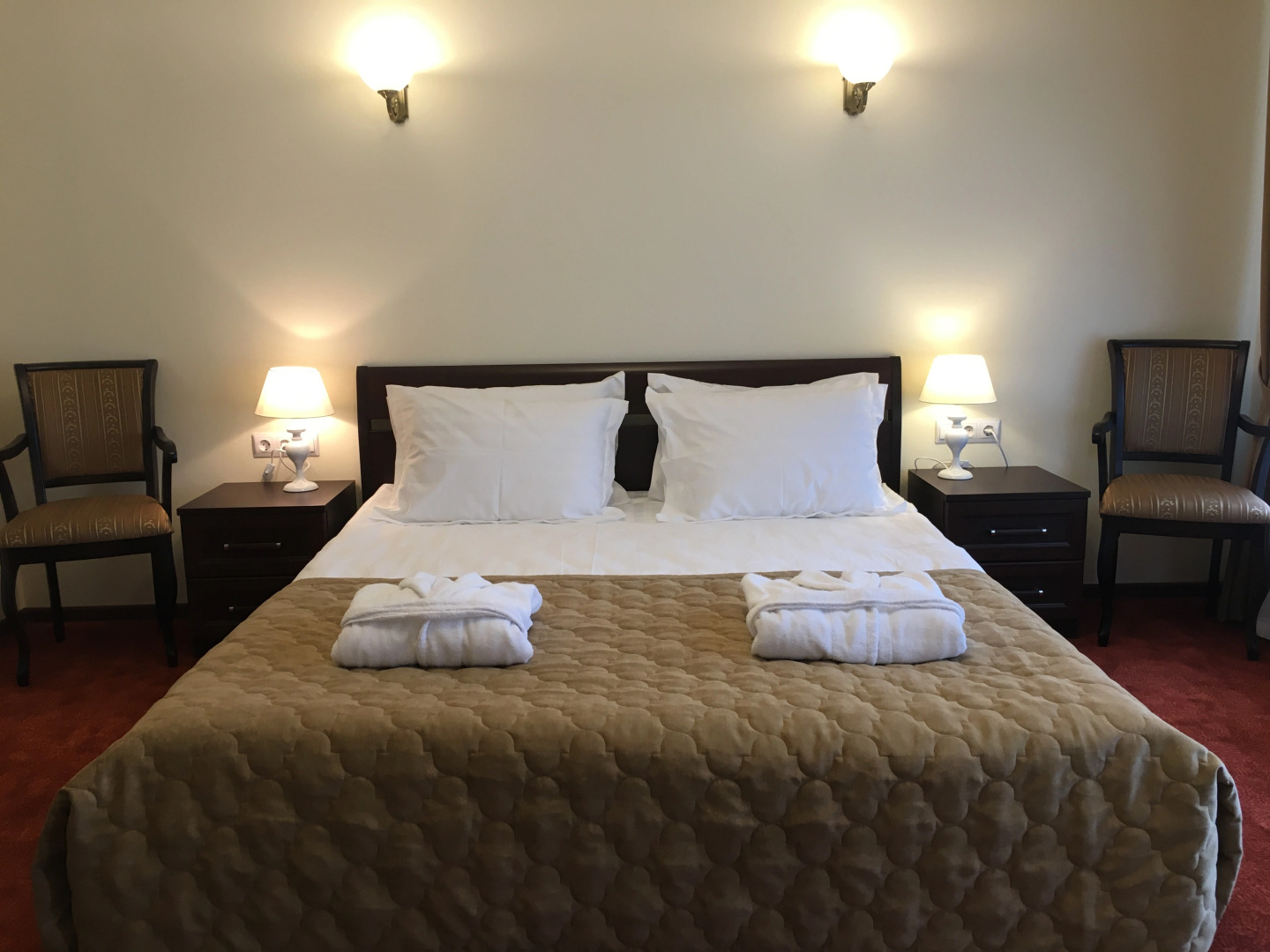 Гостиница Соната Невский 5 Дворцовая площадь