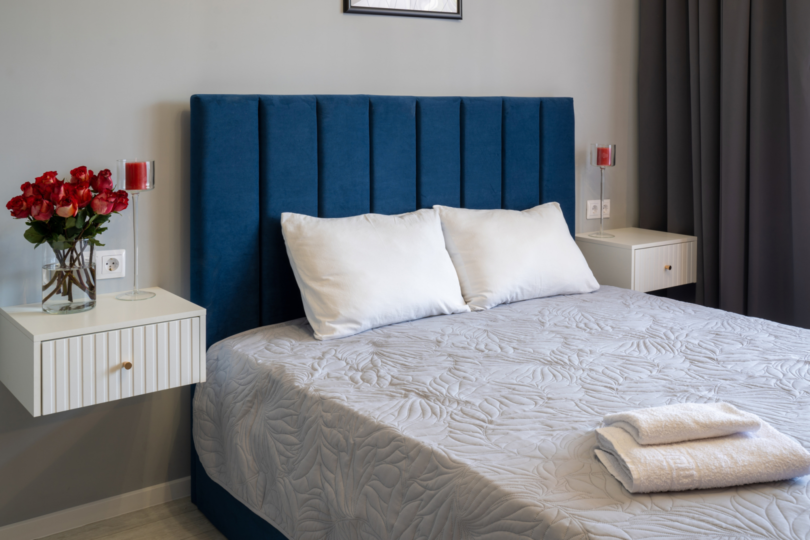 Мини-отель Сказка