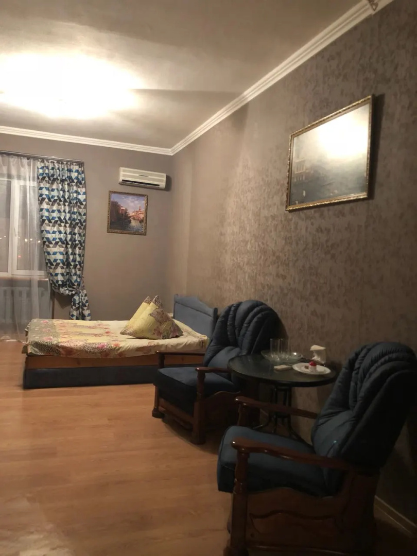 Отель Жемчужина