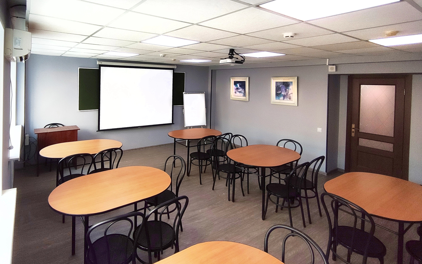 Отель Гостиница Моряк