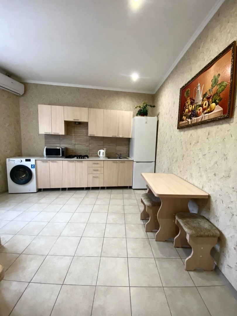 Мини-отель Имран