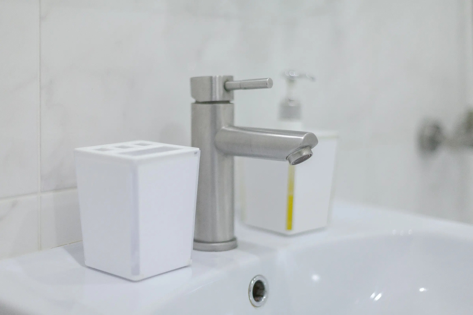 Апартаменты Изумруд в Новой Самаре