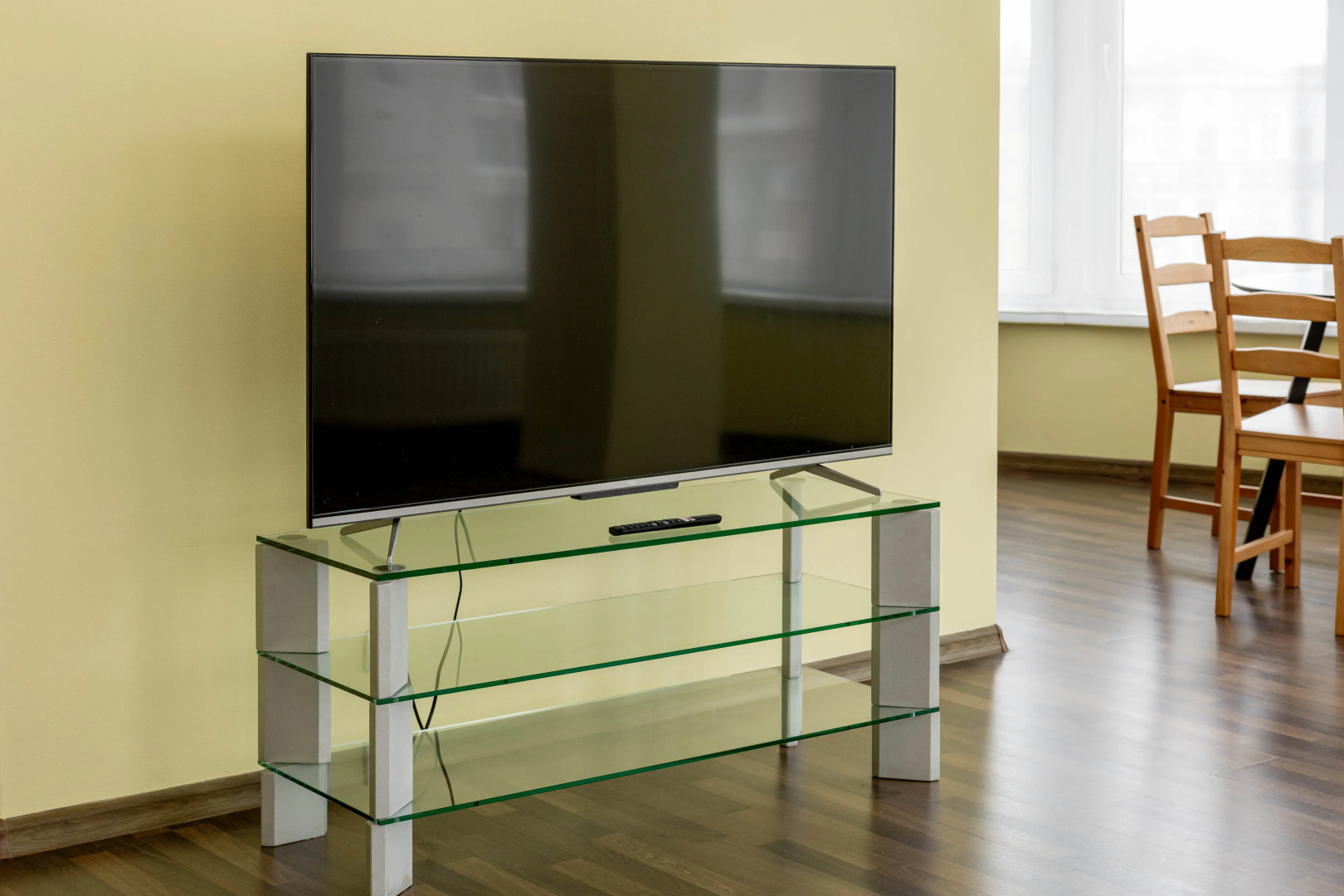 Апартаменты Дизайнерские и современные в центре