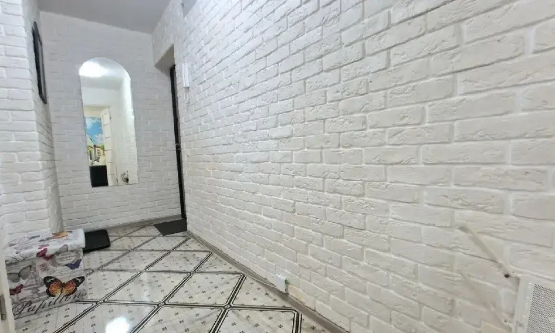 Апартаменты на Ветковской улице 2